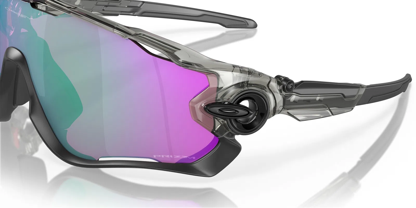 Oakley Jawbreaker 9290 Sunglasses - view 126